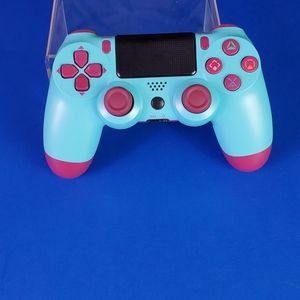 PS4 Controller